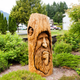 Illustration for article titled Pics from the 2017 North Island Roadtrip: 2017-06-17 at Gold Riverem/em